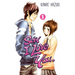 Say I Love You, Volume 1