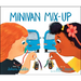 Minivan Mix-Up