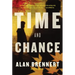 Time and Chance