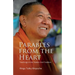Parables from the Heart