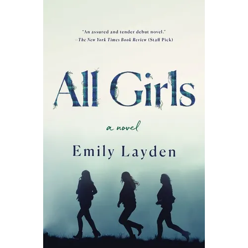 All Girls