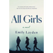 All Girls