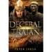 Decebal și Traian