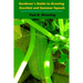 Gardener's Guide to Growing Zucchini and Summer Squash: Vegetable Planting Guide Book - Zucchini and Summer Squash