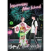 Insomniacs After School, Vol. 3