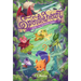 Spindleheart: Wrath of the Ravelwind Knight