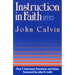 Instruction in Faith (1537)