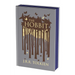 The Hobbit Collector's Edition