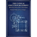 The Clinical Execution Blueprint: Aligning Strategy, Oversight, and Delivery in Clinical Development