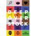 Deep Overstock Issue 18: Old Favorites