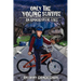Only The Young Survive: An Apocalyptic Tale