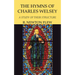 The Hymns of Charles Wesley
