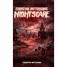Christian Patterson's Nightscare