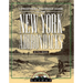 Longstreet Highroad Guide to the New York Adirondacks