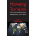 Marketing Terrorism: The Continental Fear from Middle East to Asia & Africa