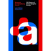 100 Years of Swiss Graphic Design