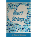 Heart Strings