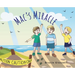 Mac's Miracle