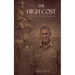 THE HIGH COST...Of A Life Without Boundaries