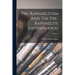 Pre-raphaelitism And The Pre-raphaelite Brotherhood; Volume 1