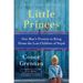 Little Princes: One Man's Promise to Bring Home the Lost Children of Nepal