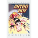 Astro Boy Omnibus, Volume 6