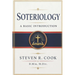 Soteriology: A Basic Introduction