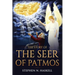 The Story of the Seer of Patmos