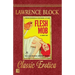 Flesh Mob: Collection of Classic Erotica - Book 25