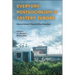 Everyday Postsocialism in Eastern Europe: History Doesn't Travel in One Direction