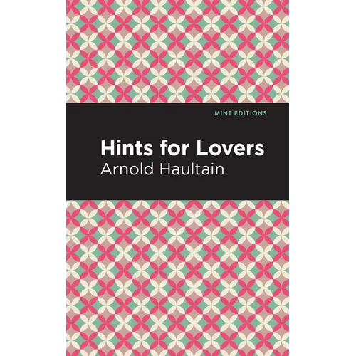 Hints for Lovers