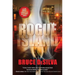 Rogue Island