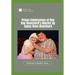 Prison Confessions of Dee Dee Blanchard's Murder: Prison Confessions of Dee Dee Blanchard's Murder By Gypsy Rose Blanchard, Munchausen by proxy crime