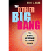 The Other Big Bang: The Story of Sex and Its Human Legacy