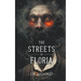 The Streets of Floria