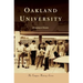 Oakland University
