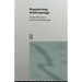 Popularizing Anthropology