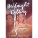 Midnight Calling: A Memoir of a Drug Smuggler's Daughter