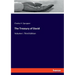 The Treasury of David: Volume I. Third Edition