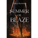 Summer of Blaze