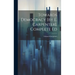 Towards Democracy [by E. Carpenter]. Complete Ed