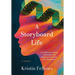 A Storyboard Life: From $20 to Two Hundred Documentary Film Adventures, The Journey of a Creative Person