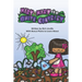 Mary, Mary, Quite Contrary With Bonus Plants to Learn About