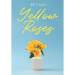 Yellow Roses