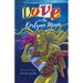 Love on the Korlyan Moon