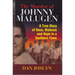 The Murder of Johnny Malugen: A True Story of Race, Violence and Hope in a Southern Town