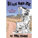 Alice and Me: An Alice Springs Experience
