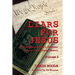 Liars For Jesus: The Religious Right's Alternate Version of American History, Vol. 2