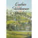 Ladies and Gentlemen on Display: Planter Society at the Virginia Springs, 1790-1860