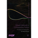 Mixed Methods in Comparative Politics: Principles and Applications